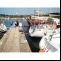 Yacht Beneteau Oceanis 43 Details